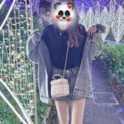 ヒメ日記 2025/08/12 20:49 投稿 あいか 博多プラチナム