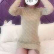 ヒメ日記 2025/08/12 21:29 投稿 あいか 博多プラチナム