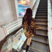 ヒメ日記 2025/08/12 23:19 投稿 あいか 博多プラチナム