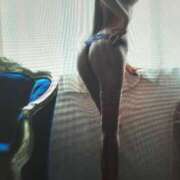 ヒメ日記 2025/08/13 02:17 投稿 あいか 博多プラチナム