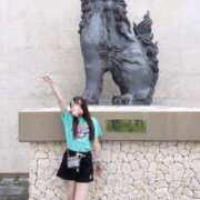 ヒメ日記 2025/08/13 06:19 投稿 あいか 博多プラチナム