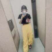 ヒメ日記 2025/08/13 07:09 投稿 あいか 博多プラチナム