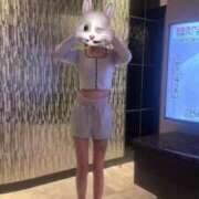 ヒメ日記 2025/08/13 10:59 投稿 あいか 博多プラチナム