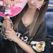 ヒメ日記 2025/08/13 11:20 投稿 あいか 博多プラチナム