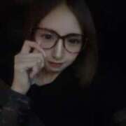 ヒメ日記 2025/08/13 14:20 投稿 あいか 博多プラチナム