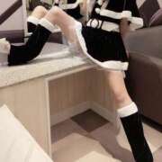 ヒメ日記 2025/08/13 18:20 投稿 あいか 博多プラチナム