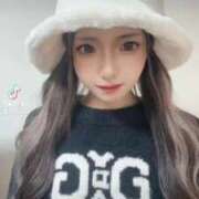 ヒメ日記 2025/08/13 20:59 投稿 あいか 博多プラチナム