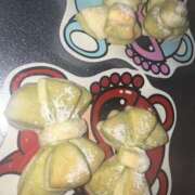 ヒメ日記 2025/08/13 22:34 投稿 あいか 博多プラチナム