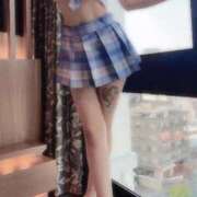 ヒメ日記 2025/08/14 00:59 投稿 あいか 博多プラチナム