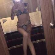 ヒメ日記 2025/08/14 01:34 投稿 あいか 博多プラチナム