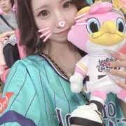 ヒメ日記 2025/08/14 10:59 投稿 あいか 博多プラチナム