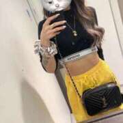 ヒメ日記 2025/08/14 13:49 投稿 あいか 博多プラチナム