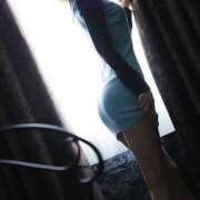 ヒメ日記 2025/08/14 14:59 投稿 あいか 博多プラチナム