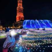 ヒメ日記 2025/08/14 22:10 投稿 あいか 博多プラチナム