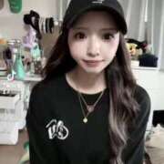 ヒメ日記 2025/08/14 23:47 投稿 あいか 博多プラチナム