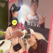 ヒメ日記 2025/08/15 02:19 投稿 あいか 博多プラチナム