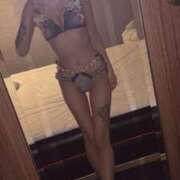 ヒメ日記 2025/08/15 04:19 投稿 あいか 博多プラチナム