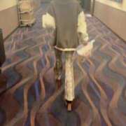 ヒメ日記 2025/08/15 08:49 投稿 あいか 博多プラチナム