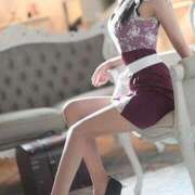 ヒメ日記 2025/08/15 10:29 投稿 あいか 博多プラチナム