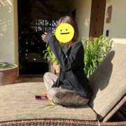 ヒメ日記 2025/08/15 18:05 投稿 あいか 博多プラチナム