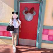 ヒメ日記 2025/08/15 19:39 投稿 あいか 博多プラチナム