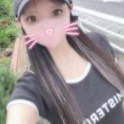 ヒメ日記 2025/08/15 20:29 投稿 あいか 博多プラチナム