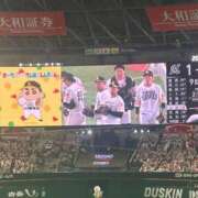 ヒメ日記 2025/08/16 00:49 投稿 あいか 博多プラチナム