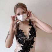 ヒメ日記 2025/08/16 01:04 投稿 あいか 博多プラチナム