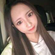 ヒメ日記 2025/08/16 06:39 投稿 あいか 博多プラチナム