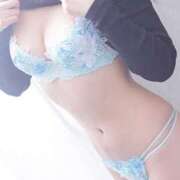 ヒメ日記 2025/08/16 19:10 投稿 あいか 博多プラチナム