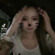 ヒメ日記 2025/08/16 22:39 投稿 あいか 博多プラチナム