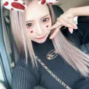 ヒメ日記 2025/08/17 01:39 投稿 あいか 博多プラチナム