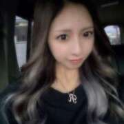 ヒメ日記 2025/08/17 03:49 投稿 あいか 博多プラチナム