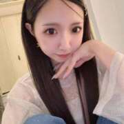 ヒメ日記 2025/08/17 07:19 投稿 あいか 博多プラチナム