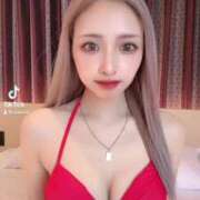 ヒメ日記 2025/08/17 08:19 投稿 あいか 博多プラチナム