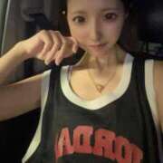 ヒメ日記 2025/08/17 09:34 投稿 あいか 博多プラチナム