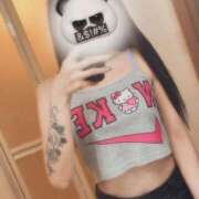 ヒメ日記 2025/08/17 10:50 投稿 あいか 博多プラチナム