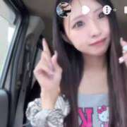 ヒメ日記 2025/08/17 12:49 投稿 あいか 博多プラチナム