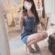 ヒメ日記 2025/08/17 14:04 投稿 あいか 博多プラチナム