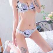 ヒメ日記 2025/08/17 14:16 投稿 あいか 博多プラチナム