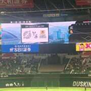 ヒメ日記 2025/08/17 15:09 投稿 あいか 博多プラチナム