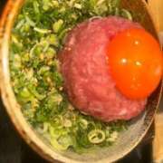 ヒメ日記 2025/08/17 18:09 投稿 あいか 博多プラチナム