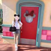 ヒメ日記 2025/08/17 19:20 投稿 あいか 博多プラチナム