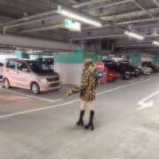 ヒメ日記 2025/08/17 22:49 投稿 あいか 博多プラチナム