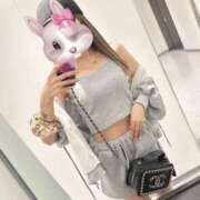 ヒメ日記 2025/08/17 22:59 投稿 あいか 博多プラチナム