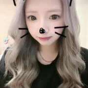 ヒメ日記 2025/08/18 00:19 投稿 あいか 博多プラチナム