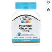 ヒメ日記 2025/08/18 01:09 投稿 あいか 博多プラチナム