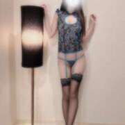 ヒメ日記 2025/08/18 04:39 投稿 あいか 博多プラチナム