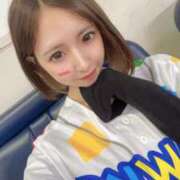 ヒメ日記 2025/08/18 13:09 投稿 あいか 博多プラチナム