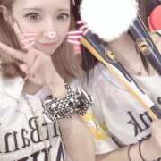 ヒメ日記 2025/08/18 18:19 投稿 あいか 博多プラチナム